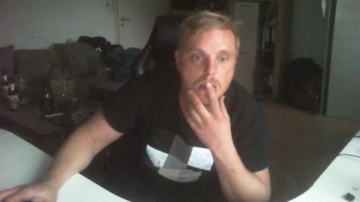 Ehepimml  02-10-2021 Recorded Video Cam